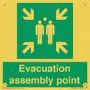 evacuation-assembly-point~